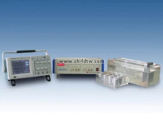 A類超聲實(shí)驗(yàn)儀