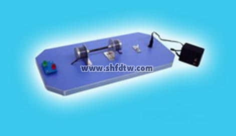 電動(dòng)機(jī)與發(fā)電機(jī)