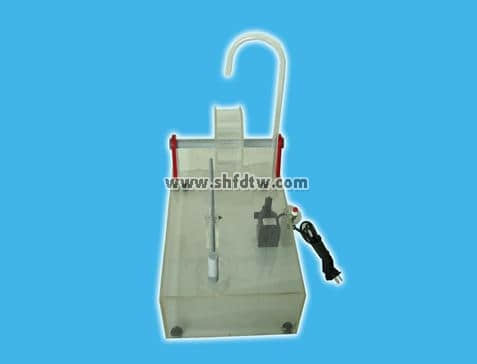 水輪機(jī)