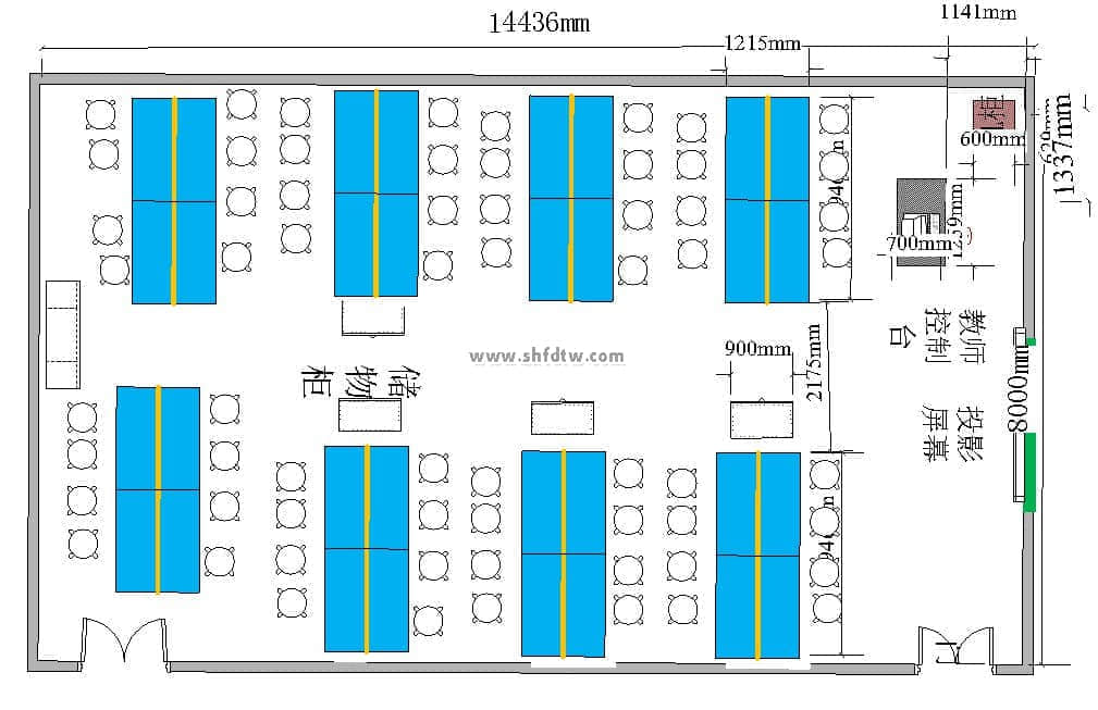 計算機硬件實訓室計算機科學與技術系實驗室建設方案