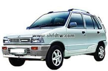 汽車電動動力系統(tǒng)實(shí)訓(xùn)平臺(創(chuàng)新型）