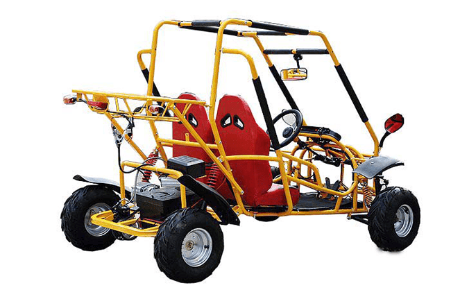 電動組裝實(shí)訓(xùn)車