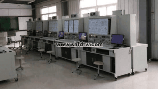 太原理工大學(xué)機(jī)械與運(yùn)載工程學(xué)院-TWX-02DT 可編程控制器實驗裝置-TWSW-01A型PLC可編程控制實驗裝置